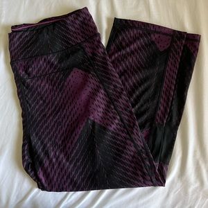 Calvin Klein Performance Leggings
